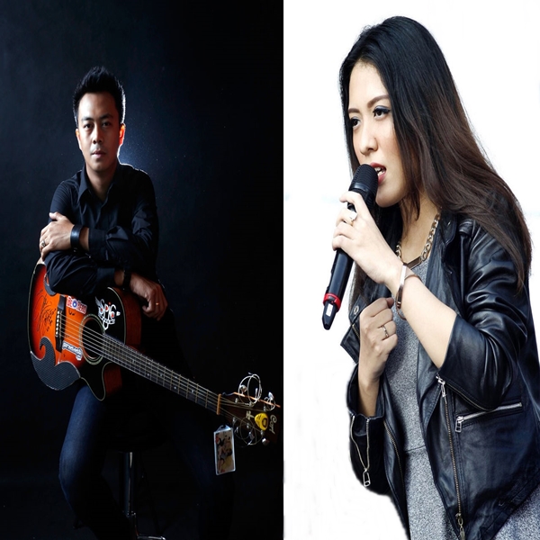 gambar Gio Jangan Menangis (feat. Mega Zigaz) image gambar Gio Jangan Menangis (feat. Mega Zigaz) image