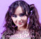 gambar Hannah Delisha Anugerah image gambar Hannah Delisha Anugerah image