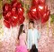 gambar Hito & Felicya Lain Sekali image gambar Hito & Felicya Lain Sekali image