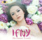 gambar Ifny Bila Rasaku Tertatih image gambar Ifny Bila Rasaku Tertatih image