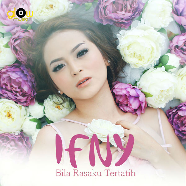gambar Ifny Bila Rasaku Tertatih image gambar Ifny Bila Rasaku Tertatih image