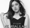 gambar Ify Blink Kembalilah image gambar Ify Blink Kembalilah image