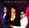gambar Jabalrootz Tarjiyo Talitta image gambar Jabalrootz Tarjiyo Talitta image