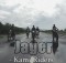gambar Jager Kami Riders image gambar Jager Kami Riders image