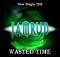 gambar Jamrud Wasted Time image gambar Jamrud Wasted Time image