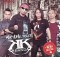 gambar KK Band Martabak Telor image gambar KK Band Martabak Telor image