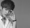 gambar Lee Jeong Hoon Demi Cinta image gambar Lee Jeong Hoon Demi Cinta image
