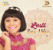 gambar Lesti D’Academy Zapin Melayu image gambar Lesti D’Academy Zapin Melayu image