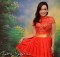 gambar Lista Syafitri Kokoh Cilyang image gambar Lista Syafitri Kokoh Cilyang image