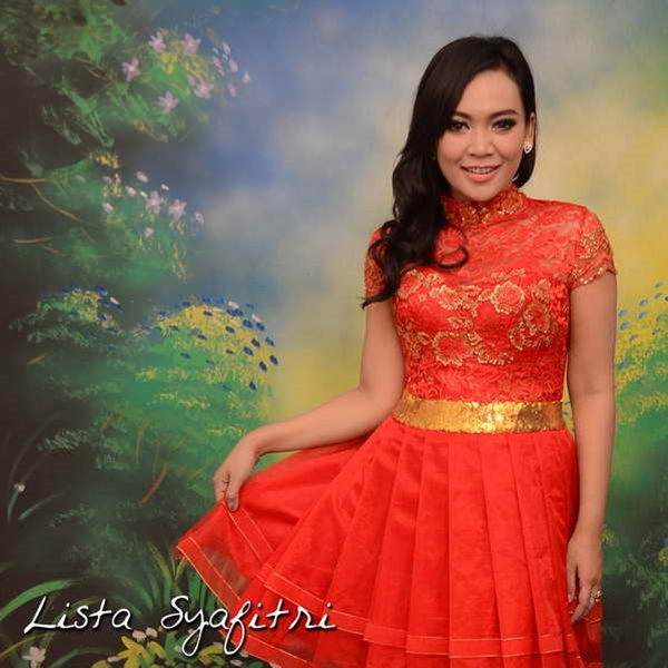 gambar Lista Syafitri Kokoh Cilyang image gambar Lista Syafitri Kokoh Cilyang image