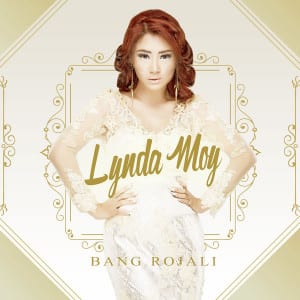 Lirik Lagu Lynda Moy Bang Rojali