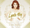 gambar Lynda Moy Bang Rojali image gambar Lynda Moy Bang Rojali image