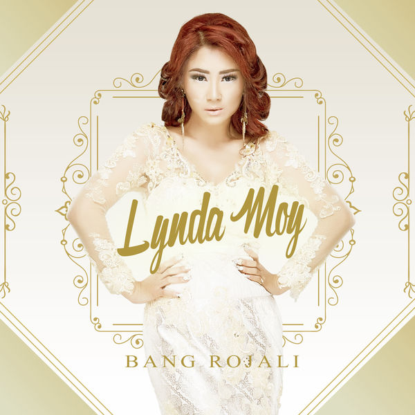 gambar Lynda Moy Bang Rojali image gambar Lynda Moy Bang Rojali image