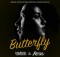gambar Maruli Tampubolon Butterfly (feat. Raisa) image gambar Maruli Tampubolon Butterfly (feat. Raisa) image