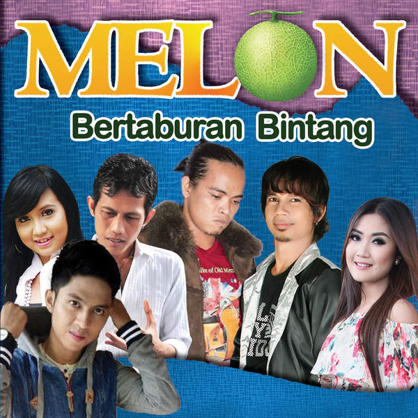 gambar Demy Bulu Macan (feat. Melinda Varera) image gambar Demy Bulu Macan (feat. Melinda Varera) image