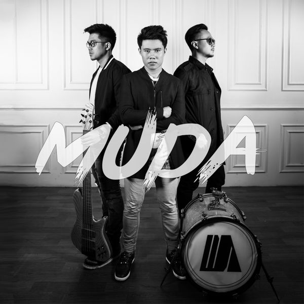 gambar Muda Kita image gambar Muda Kita image
