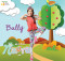gambar Naura Bully image gambar Naura Bully image