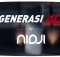 gambar Nidji Generasi 4G image gambar Nidji Generasi 4G image