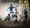 gambar Pee Wee Gaskins Kertas Dan Pena image gambar Pee Wee Gaskins Kertas Dan Pena image