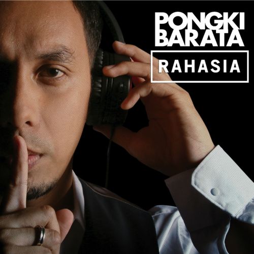 gambar Pongki Barata Kekasih Jiwa image gambar Pongki Barata Kekasih Jiwa image