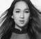 gambar Pricilla Blink Tell Me Why image gambar Pricilla Blink Tell Me Why image