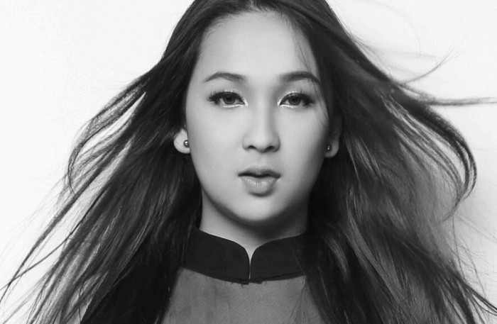 gambar Pricilla Blink Tell Me Why image gambar Pricilla Blink Tell Me Why image