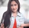 gambar Prilly Latuconsina Kau Berubah image gambar Prilly Latuconsina Kau Berubah image