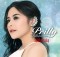 gambar Prilly Latuconsina Teman Tapi Mesra (TTM) image gambar Prilly Latuconsina Teman Tapi Mesra (TTM) image