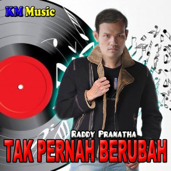 gambar Raddy Pranatha Tak Pernah Berubah image gambar Raddy Pranatha Tak Pernah Berubah image