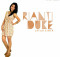 gambar Rianti Duke Jatuh Cinta image gambar Rianti Duke Jatuh Cinta image