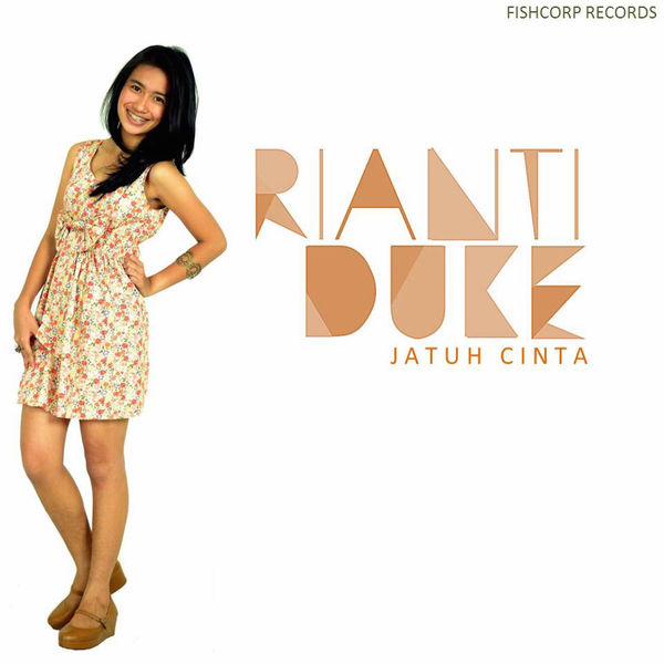 gambar Rianti Duke Jatuh Cinta image gambar Rianti Duke Jatuh Cinta image