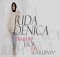 gambar Rida Denica Hari Ini Esok dan Seterusnya image gambar Rida Denica Hari Ini Esok dan Seterusnya image