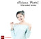 gambar Salma Putri Terlambat Sudah image gambar Salma Putri Terlambat Sudah image