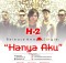 gambar Second Civil Hanya Aku image gambar Second Civil Hanya Aku image