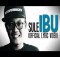 gambar Sule Ibu image gambar Sule Ibu image