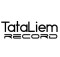 gambar Tata Liem Maza Bodo (feat. Rara Dhifa) image gambar Tata Liem Maza Bodo (feat. Rara Dhifa) image