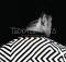 gambar Teddy Adhitya In Your Wonderland image gambar Teddy Adhitya In Your Wonderland image
