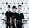 gambar Tranzformer Puteri image gambar Tranzformer Puteri image