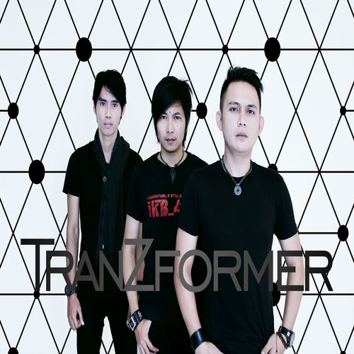 gambar Tranzformer Entah Sampai Kapan image gambar Tranzformer Entah Sampai Kapan image