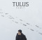 gambar Tulus Pamit image gambar Tulus Pamit image