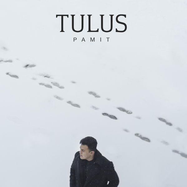 gambar Tulus Pamit image gambar Tulus Pamit image