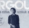 gambar Virgoun Surat Cinta Untuk Starla image gambar Virgoun Surat Cinta Untuk Starla image