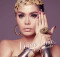 gambar Vivien Vania Penak Jamanku image gambar Vivien Vania Penak Jamanku image