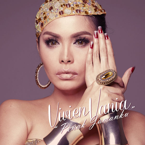 gambar Vivien Vania Penak Jamanku image gambar Vivien Vania Penak Jamanku image
