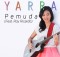 gambar Yarra Pemuda (feat. Roy Ricardo) image gambar Yarra Pemuda (feat. Roy Ricardo) image