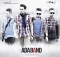gambar Ada Band Berbeda Soal Biasa image gambar Ada Band Berbeda Soal Biasa image