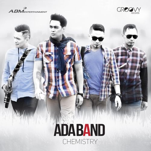 gambar Ada Band Serasa Biasa image gambar Ada Band Serasa Biasa image