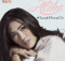 gambar Alika #SusahMoveOn image gambar Alika #SusahMoveOn image