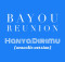gambar Bayou Reunion Hanya Dirimu image gambar Bayou Reunion Hanya Dirimu image