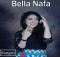 gambar Bella Nafa Kangen image gambar Bella Nafa Kangen image